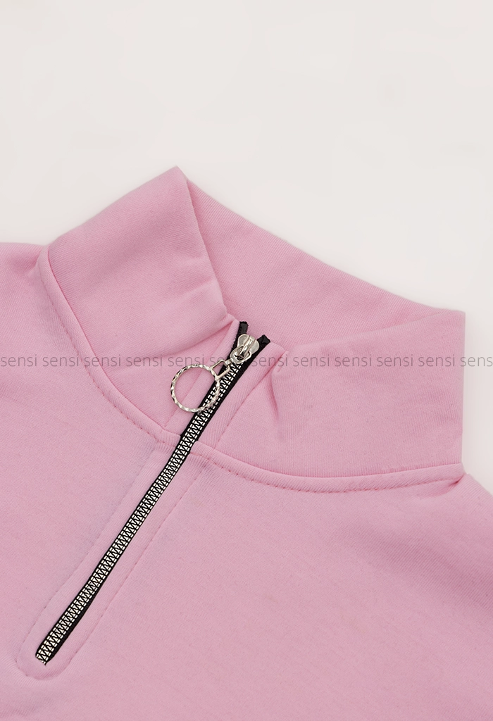 دورس نیم زیپswissalpsکد1005112